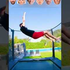 Messi, Lehmann, De Jong, Guler, Grealish, Ronaldo #shorts #footballshorts #ronaldo