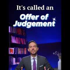 How To Get Attorney's Fees