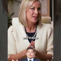 What Men Want vs What Women Want From Their Divorce Attorney: REMIX