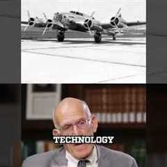 Did New War Tech Turn Civilians Into Targets