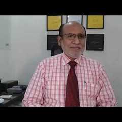 Free Live Career Counselling Q&A Session | Career and Subject Selection with Yousuf Almas..