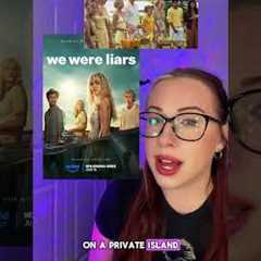 The Best NEW TV Shows to Watch This Month | June 2025 Releases 📺✨