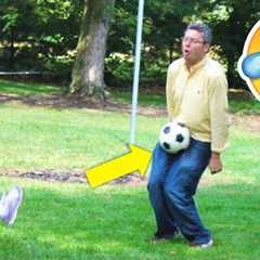 Best Football Videos Of 2025 ⚽️🔥Funny Moments, Fails, Skills & Goals Compilation