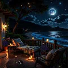 Sleep Well In 5 Minutes • Reduce Stress, Anxiety And Depression • Improve Your Mood