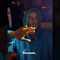 ‘Real man’ Justin Bieber confronts paparazzi in wild screaming match: ‘I’m not to be f–ked with’