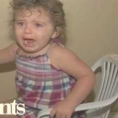 Parenting Mistakes | Parents