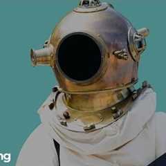 Scuba Diving | Underwater Adventure | Travel History