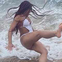 Best Summer Fails | Epic Try Not to Laugh Challenge