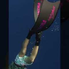 Spearfishing Yellowfin Tuna in Bali