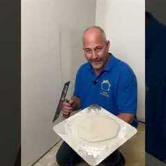 Don't Miss This Crucial Step When Drywalling