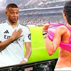 Comedy Football Moments