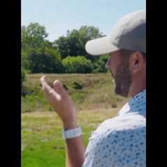 😂 Brotherly Love #golf #golfswing #golftips #golflife #golfing