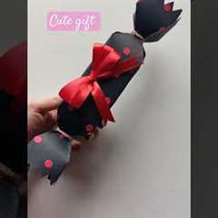 Make Them FALL in LOVE: BIRTHDAY Gift Ideas! #toffee #gift