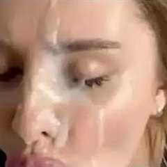 Try Not To Say WOW Challenge! Most Satisfying Videos Of Workers Doing Their Job Perfectly | P7