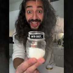 Simplify life with these Kitchen hacks | creative explained