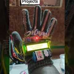 Top 5 Arduino Projects #arduino #arduinoprojects #arduinorobot #lightdetector #arduinoideas #arduino
