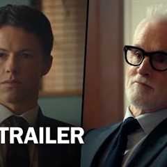 The Rainmaker Season 1 Trailer