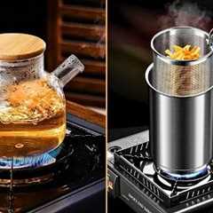 30 Amazon Kitchen Gadgets Worth Buying This Month (With Prices) Amazon Kitchen Finds 2025