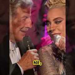 Unexpected Celebrity Friendships That Will Surprise You!