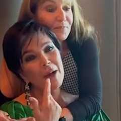 Leaked Footage That HUMILIATED the Kardashians Over the Years