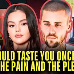 Justin Bieber provokes Benny Blanco and sends a heartfelt message to Selena Gomez in IG post??