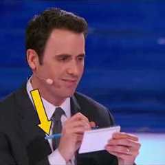 10 Mind-Blowing Mentalist Tricks Finally Revealed! | ACE