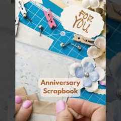 8 Best Anniversary Gifts For Him and Her in Singapore 2023 | Simi Best Singapore