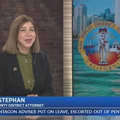 Rental Scams on the Rise