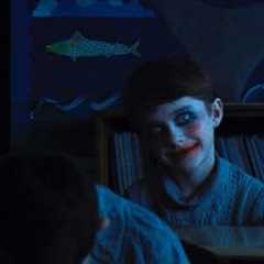Weapons - A Superb Horror Mystery
