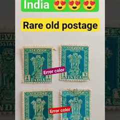 #antiques #rarepostage #collectingstamps #collectibles #coin #hobbies #collection #stampcollecting
