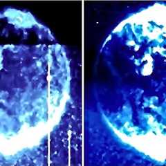 IT'S REALITY! James Webb Telescope Just Announced The First Ever Image Of Another Universe