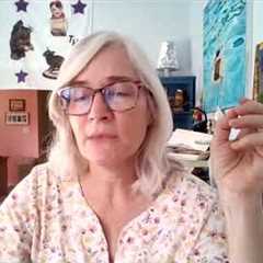 What's Going On With Online Selling This Week? Live Etsy Seller Q&A