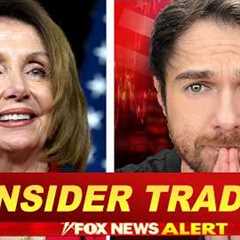 The US Is Ending Stock Trading | What You MUST Know