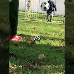 Funniest moments captured from around the world😆
