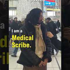 How much a Medical Scribe makes #healthcare #medical #career #salary