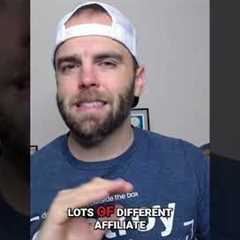 ClickBank Affiliate Marketing: How To Choose Profitable Products