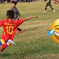 Best Football Videos Of 2025 ⚽️🔥Funny Moments, Fails, Skills & Goals Compilation #11