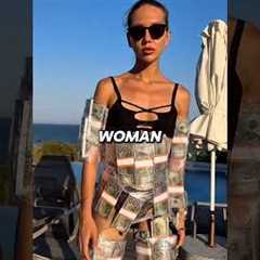Rich Kid Tries to Ruin Cristiano Jr’s BirthdayBut IShowSpeed& King Ferran Went Crazy#shorts..