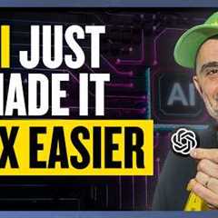 AI + Social Media = The Biggest Opportunity of Our Lifetime | GaryVee @ Aspire4More Mastermind
