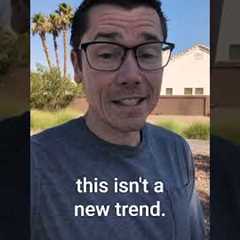 Google Algorithm Update: The One Thing Everyone Gets Wrong