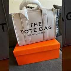 Online shopping fails: what i ordered vs. what i got#orderfail #funny #shopping