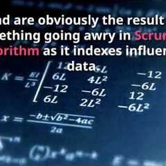 Scrunch Review: Influencer Marketing Software (Platform)