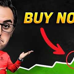 3 Most Undervalued Stocks In The Market Right Now (Near 52 Week Low)