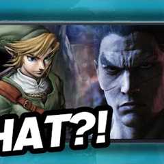 Nintendo Switch 2 BIG News & Updates Just Hit!