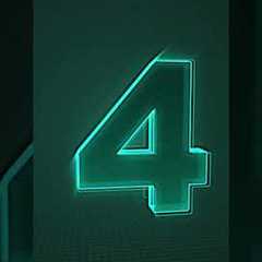 Top 5 Medical Innovations to look for in 2023 | Healthcare | Techugo #healthcare