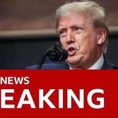 Donald Trump hits India with extra 25% tariff for buying Russian oil | BBC News
