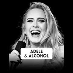 How to Quit Drinking: Adele's Inspiring Alcohol-free Journey