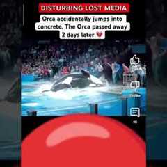 dolphins attack girl jessica #orca #reels#accident#dolphin #jessica #pakistan #india #foryou #dance