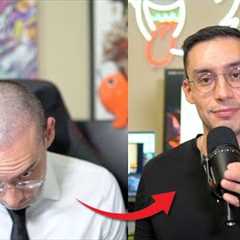 Turkey Hair Transplant: 1-Year Results | Before & After