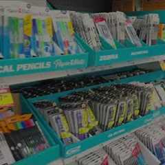Teachers share the must-have school supplies for kids ahead of the school year